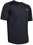 Meeste T-s&auml;rk Under Armour Recover SS - Must