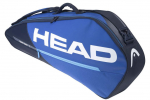 Tennise kotid Head Tour Team 3R - Sinine