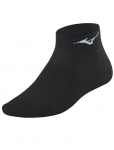 Tennisesokid Mizuno Training Mid 3P - Must