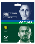 Tennisekeeled Yonex Poly Tour Pro (12 m)