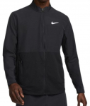 Meeste dressipluus Nike Court Advantage Packable Jacket - Must