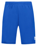 Poiste &scaron;ortsid Le Coq Sportif Kids Tennis Pro Short N&deg;1 - Sinine
