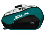 Kott Siux Trilogy SS24 Bag