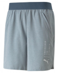 Meeste tennise&scaron;ortsid Puma Train Ultraweave 7in Training Shorts - Hall