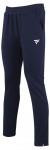 Poiste p&uuml;ksid Tecnifibre Team Tech Pants - Sinine