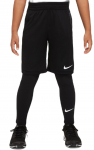 Poiste p&uuml;ksid Nike Pro Dri-Fit Tights - Must