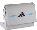 Adidas Accesory Bag 3.4 - Hall