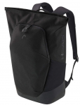 Seljakotid Head Pro X Backpack 25L - Must