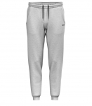 Poiste p&uuml;ksid Head Jr Club Original