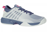 Naiste tennisejalatsid K-Swiss Hypercourt Supreme HB - Sinine
