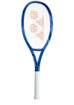 Tennisereket Yonex Ezone Alpha SL (245 g)