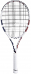 Tennisereket Babolat Boost Drive Strung
