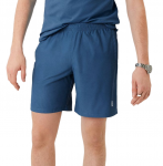 Meeste tennise&scaron;ortsid Bj&ouml;rn Borg Ace 9' Shorts - Sinine