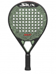 Padelireket Siux Beat Control 2024