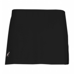 Naiste tenniseseelik Australian Skirt in Ace - Must