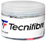 Vibratsiooni summutid Tecnifibre Spirit Damp 50P