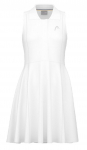 Naiste tennisekleit Head Performance Dress - Valge
