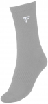 Tennisesokid Tecnifibre High Cut Classic Socks 3P - Hall