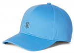 Tennisem&uuml;ts Tommy Hilfiger Varsity Outline Cap Women - Sinine