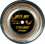 Tennisekeeled Pro's Pro Cyclone Power (200 m)