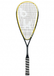 Squashireket Black Knight QuickSilver nXs