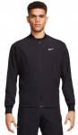 Meeste dressipluus Nike Court Dri-Fit Advantage Jacket - Must