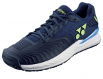 Meeste tennisejalatsid Yonex Power Eclipsion 4 - Sinine