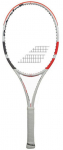 Tennisereket Babolat Pure Strike 16/19 3gen.