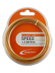Tennisekeeled Iso-Speed Energetic (12 m)