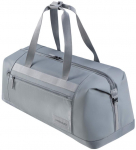 Spordikott Head Tour Duffle Bag L - Hall