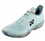 Meeste tennisejalatsid Yonex Power Cushion AD-ACCEL Wide - Sinine