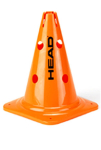 Koonused Head Big Cones - Lilla