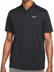 Meeste tennisepolo Nike Men's Court Dri-Fit Solid Polo - Must