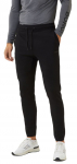 Meeste tennisep&uuml;ksid Bj&ouml;rn Borg Tech Sweat Pants - Must