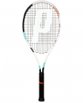 Tennisereket Prince Textreme ATS Tour 98 305g