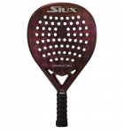 Padelireket Siux Diablo Pro 4