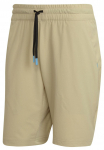 Meeste tennise&scaron;ortsid Adidas Ergo Tennis Shorts 7" M - Beež