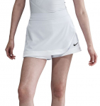 Naiste tennise&scaron;ortsid Nike Court Dri-Fit Slam Tennis - Sinine