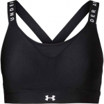 Topp Under Armour Women's UA Infinity High Sports Bra - Must