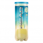 Tennisepallid Head Pro 3B