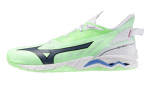 Meeste sulgpalli/squashi kingad Mizuno Wave Mirage 5