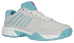 Naiste tennisejalatsid K-Swiss Hypercourt Express 2 - Hall