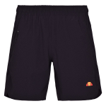 Meeste tennise&scaron;ortsid Ellesse Ferric Short - Must