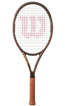 Tennisereket Wilson Pro Staff Team V14
