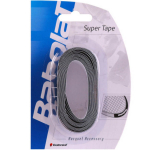 Babolat Super Tape - Must