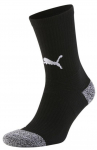 Tennisesokid Puma Team Liga Training Socks - Must
