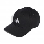 Tennisem&uuml;ts Adidas Baseball New Logo - Must