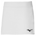 Naiste tenniseseelik Mizuno Flex - Valge
