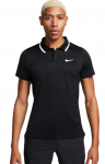 Meeste tennisepolo Nike Court Dri-Fit Advantage Polo - Must