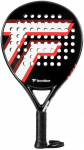 Padelireket Tecnifibre WallMaster One